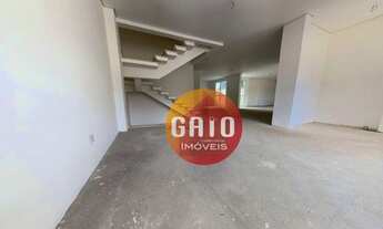 Imagem 5: SOBRADO ALTO PADRÃO