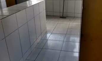 Imagem 5: Casa Casa com 1 dormitório