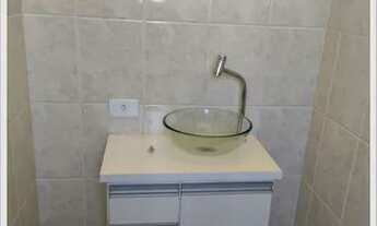 Imagem 6: Condomínio Residencial Village com 75 m² (Vila Aricanduva) Metrô Penha