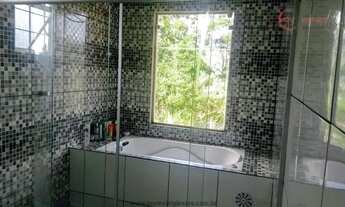 Imagem 7: Condomínio Fechado para Venda em Mairiporã, Lago Do Imperador, 3 dormitórios, 1 suíte, 2 b