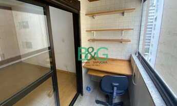 Imagem: Apartamento com 3 dormitórios à venda