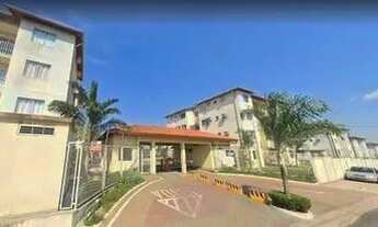 Imagem 2: Procura-se Colega de Quarto que queira dividir o aluguel