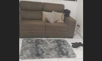 Imagem 5: Apartamento Apartamento com 2 dormitórios