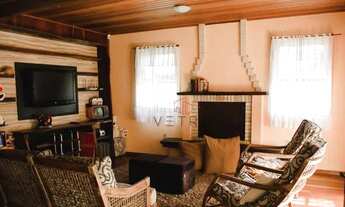 Imagem 4: Casa no Centro de Canela!