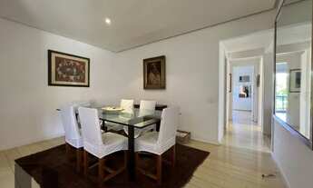 Imagem 5: Apartamento em Barra da Tijuca