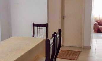 Imagem 4: Sobrado com 3 dormitórios, 280 m² - venda por R$ 1.200.000,00 ou aluguel por R$ 7.500,00/m