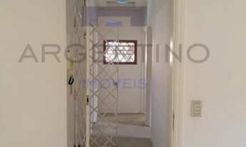 Imagem 2: Casa na Vila Oliveira! Oportunidade!