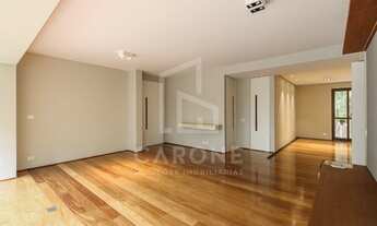 Imagem 5: SÃO PAULO - Apartamento Padrão - JARDIM PAULISTA