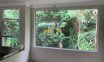 Imagem 5: Condomínio Aruã