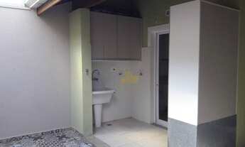 Imagem 3: Condominio Jardim Valença/Indaiatuba /SPda, 135 m² por R$ 680.000 - Condomínio Jardim Vale