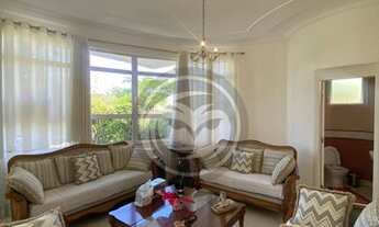 Imagem 4: Casa a venda no Residencial Burle Marx - Alphaville- 4 suites