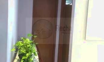 Imagem 2: São Paulo - Apartamento Padrão - Campo Limpo