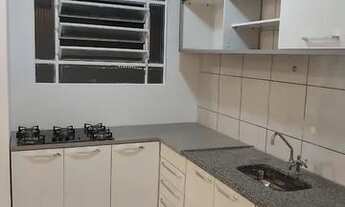 Imagem: Apartamento para venda em Itaquaquecetuba