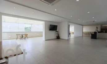 Imagem 6: Venda Apartamento com 2 dormitórios