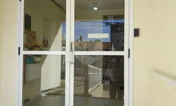 Imagem 2: Apartamento para locação em Indaiatuba/SP - Residencial Veneza - Jardim Moacyr Arruda