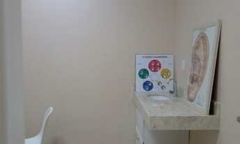 Imagem 4: Sala à venda, 35 m² por R$ 200.000,00 - Jaracaty - São Luís/MA