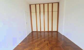 Imagem 7: RIO DE JANEIRO - Apartamento Padrão - TIJUCA