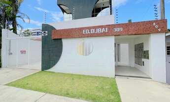 Imagem 6: Apartamento em Centro - Guaratuba, PR