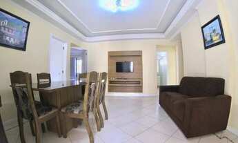 Imagem 6: 03 Dormitórios, Sacada c/Churrasqueira, vaga privativa, Centro!