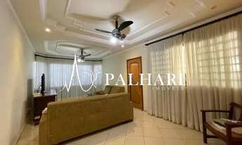 Imagem 6: CASA JD SANTA HELENA 325M TERRENO 187.69M CONST