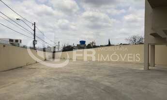 Imagem 4: APARTAMENTO RESIDENCIAL em Sorocaba - SP, Vila Barão