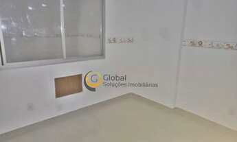 Imagem 7: Apartamento para Venda em Rio de Janeiro, Lins de Vasconcelos, 2 dormitórios, 1 banheiro