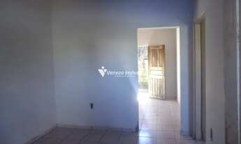 Imagem 7: Casa Residencial no Cabral para aluguel