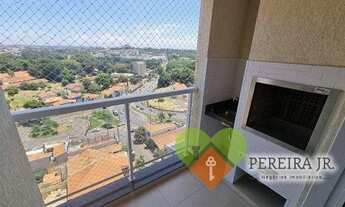 Imagem 3: Venda em Piracicaba SP