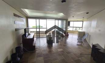 Imagem 7: Apartamento com 03 Quartos na Beira de Casa Caiada, Olinda