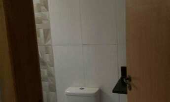 Imagem 6: Apartamento com 2 dormitórios, 50 m² - venda por R$ 260.000,00 ou aluguel por R$ 1.630,01