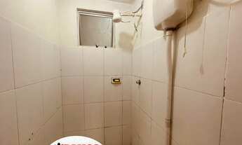 Imagem 7: Casa 3 quartos com ponto comercial em cidade continental