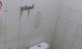 Imagem 6: Loja excelente para comércio no HIGIENÓPOLIS com 82m2..