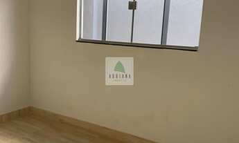 Imagem 1: Anápolis - Casa Padrão - Jardim Primavera 1ª Etapa