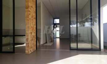 Imagem 7: Venda Casa CONDOMINIO SPLENDIDO