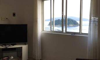 Imagem 3: Apartamento à venda, 94 m² por R$ 530.000,00 - Itararé - São Vicente/SP