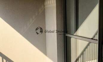 Imagem 4: SãO PAULO - Padrão - Vila Clementino