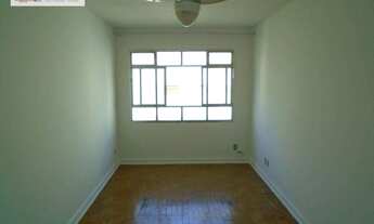 Imagem 4: Apartamento com 1 dormitório para alugar, 58 m² por R$ 1.700,00/mês - Vila Buarque - São P