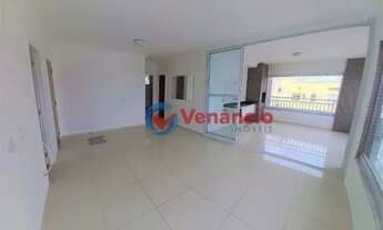 Imagem: Excelente apartamento para Locação Jardim