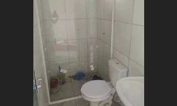 Imagem 6: Alugo apartamento novo