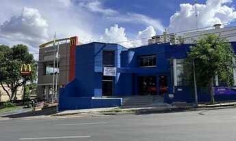 Imagem: Comercial para Locação em Cuiabá, Centro-Norte