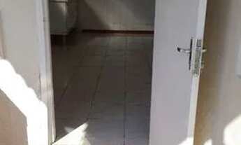 Imagem 2: Sobrado com 2 dormitórios para alugar, 60 m² por R$ 1.872,30/mês - Paraíso - Santo André/S