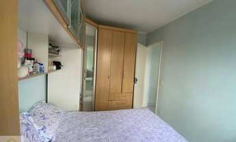 Imagem 5: EXCELENTE APARTAMENTO PARA VENDA NA RUA CIDADE DE BAGDÁ!!