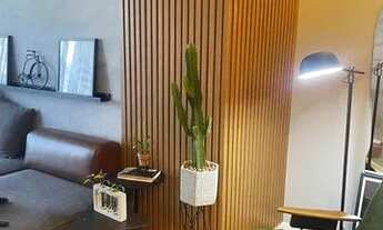 Imagem 3: 2 QUARTOS REFORMADO NA LAGOA