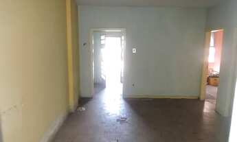 Imagem 4: Casa para venda tem 60 metros quadrados com 2 quartos em Glória - Porto Alegre - RS