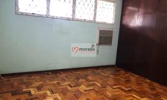 Imagem 7: CASA RESIDENCIAL em Piracicaba - SP, Centro