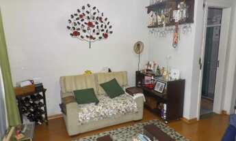 Imagem: Casa para venda com 65 m² com 2 quartos