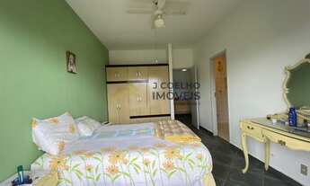 Imagem 6: Locacao toninhas