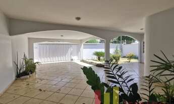 Imagem 5: URUAÇU - Casa Padrão - CENTRO