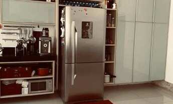 Imagem 2: Casa com 5 dormitórios à venda, 400 m² por R$ 2.800.000,00 - Piratininga - Niterói/RJ