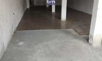 Imagem 6: Venda Galpão / depósito com venda por R$300.000